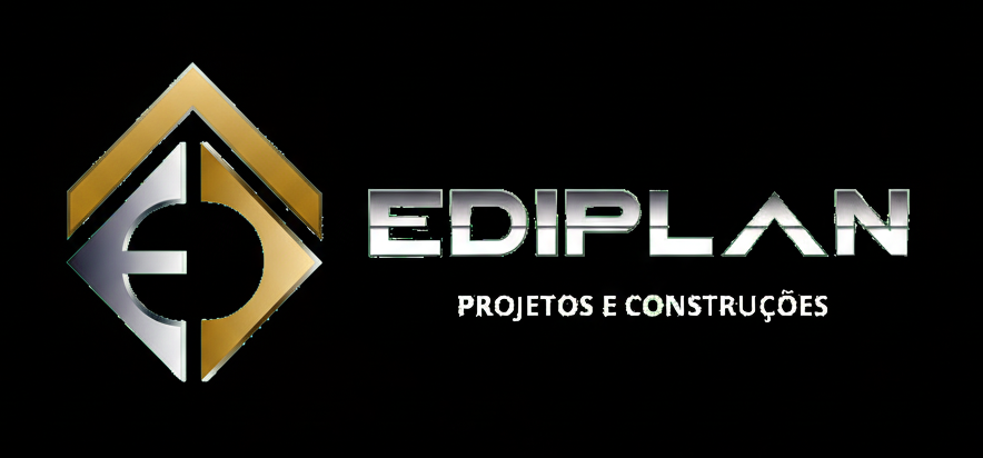 Logo Ediplan