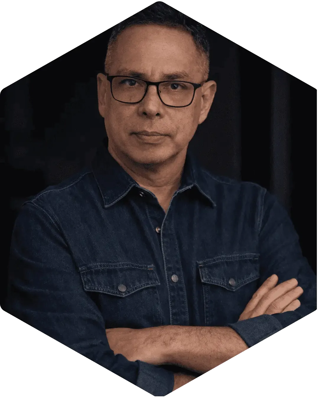 Luiz Alberto